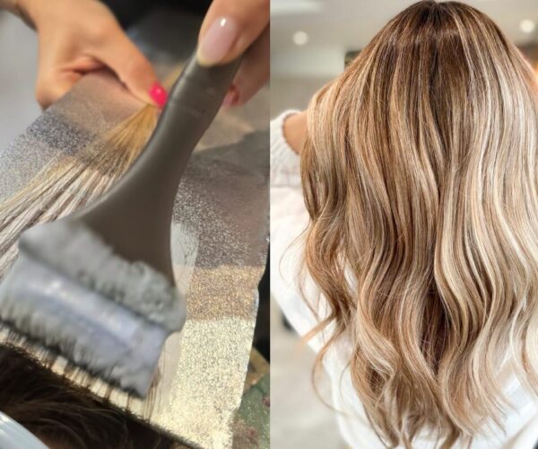 BeFunky-collage (97) BeFunky-collage (97)