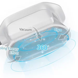 cryo_coolshaping2_larger_img