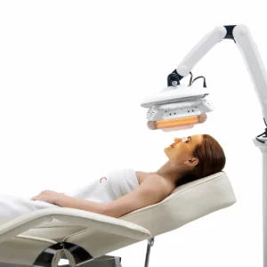 healite II bebeautiful Schoten